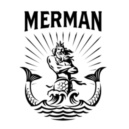 Merman
