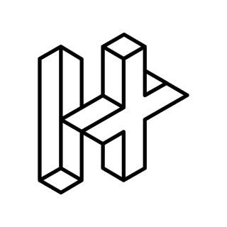 H Creative