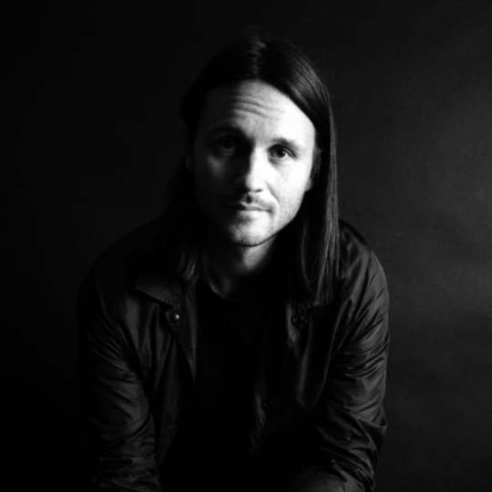 Viktor Skogqvist