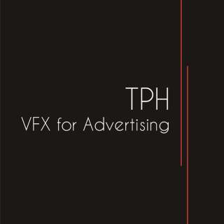 TPH