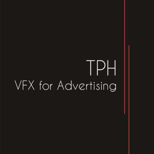 TPH