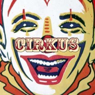 Cirkus