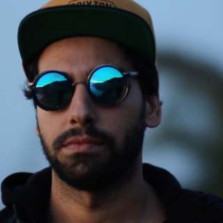 Nelson Guedes