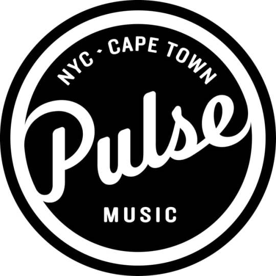 PulseMusic