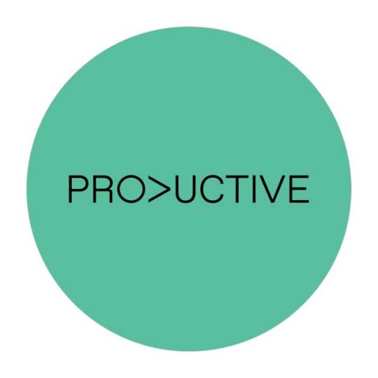 Productive