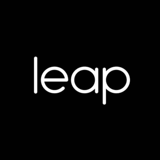 LEAP