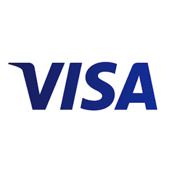Visa UK