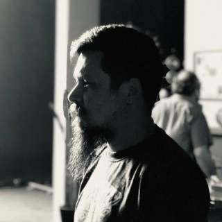Felipe Righeto