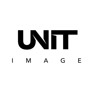 UNIT IMAGE