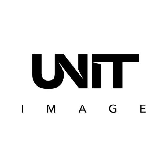 UNIT IMAGE