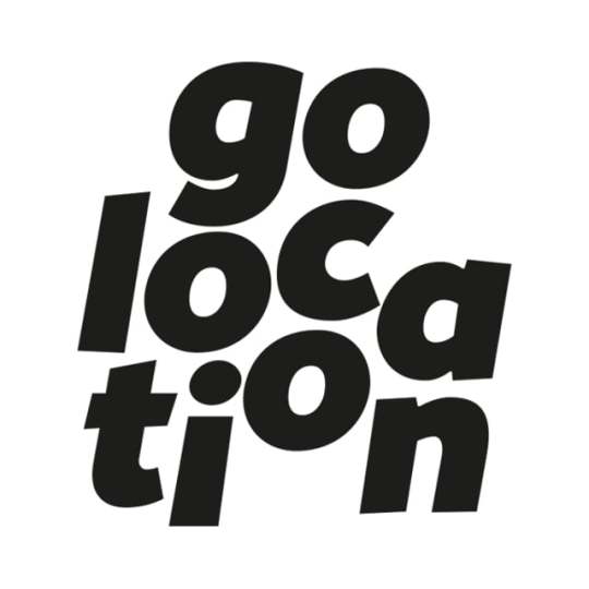 GOLOCATION 고로케