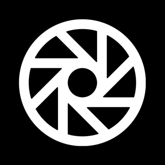 Passion Animation Studios