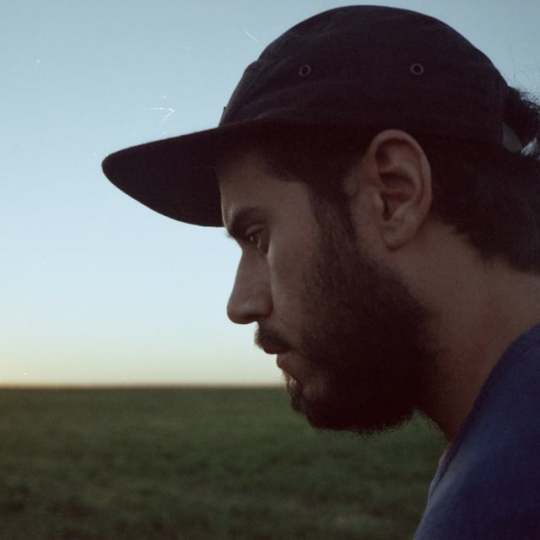 Maurício Padilha