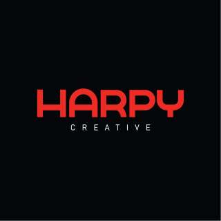HARPY FILM