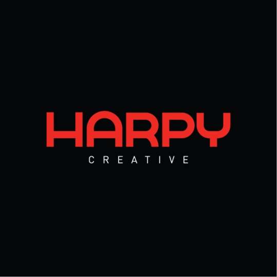 HARPY FILM