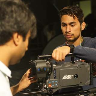 Hossein Khodabandehloo