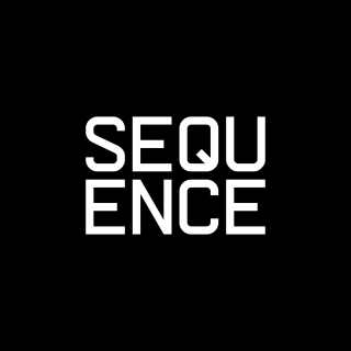 The Sequence Group