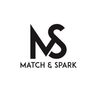 Match&Spark