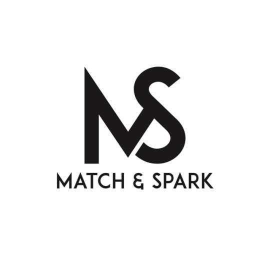 Match&ampampSpark