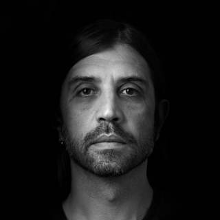 Emanuele Kabu