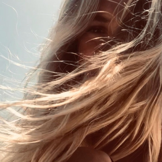 LauraMarie