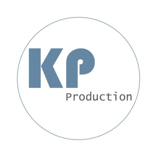 KP Production
