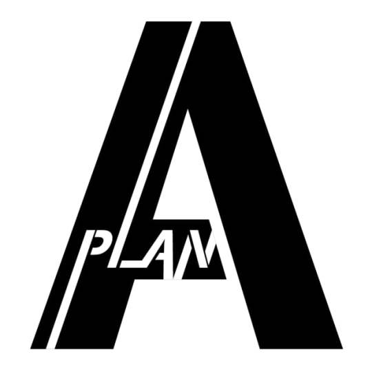Plan A