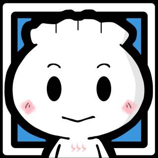 Victor