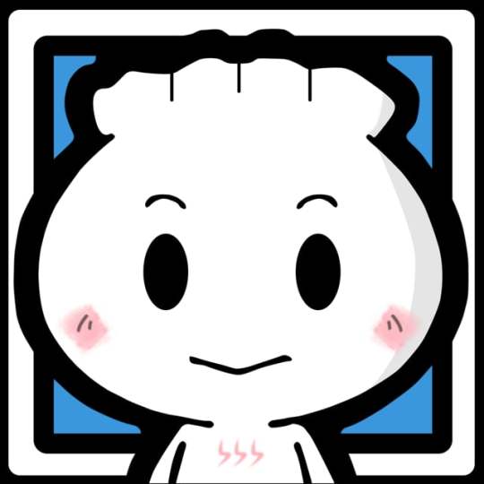 Victor