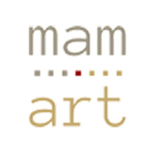 mamart  production design