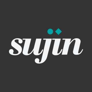 Sujin Yang