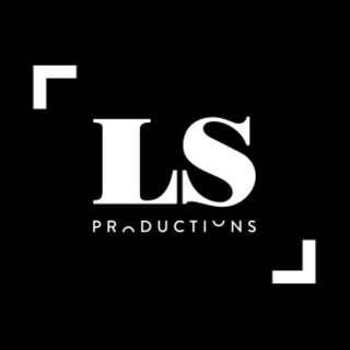 LS Productions