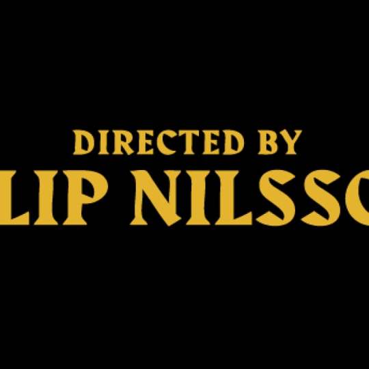 Filip Nilsson