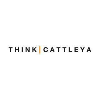 Think Cattleya