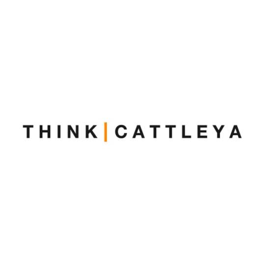 Think Cattleya