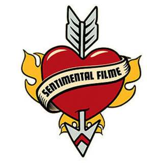 Sentimental