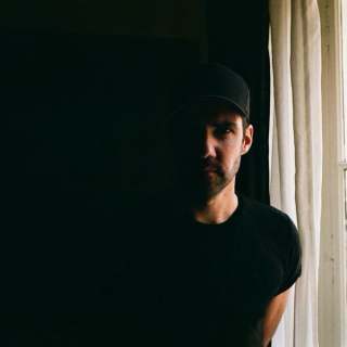 Benjamin Nicolas