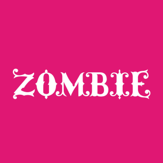 Zombie Studio