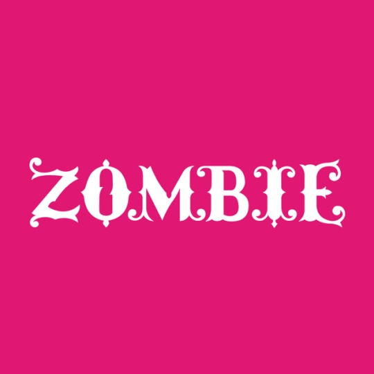 Zombie Studio