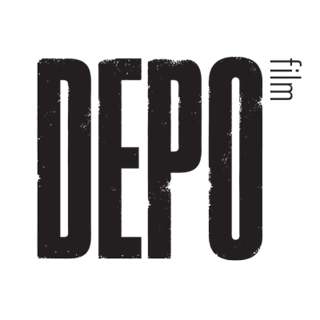 DEPO