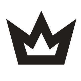 We Are Royale