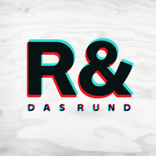 Das Rund