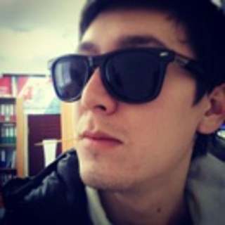 Timur Sheryazdanov