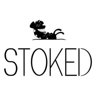 Stoked Films