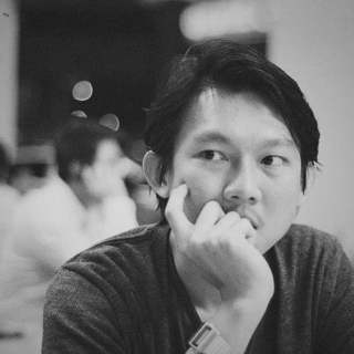 Winfred Kwan  Director