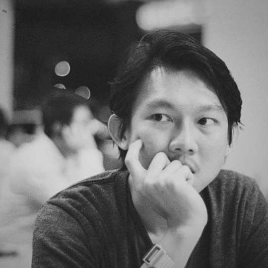 Winfred Kwan  Director