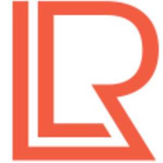 Liz Laine Reps Inc