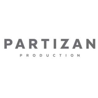 Partizan Production