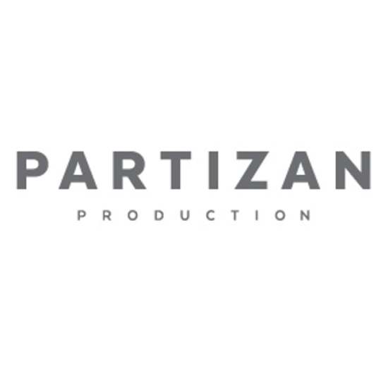 Partizan Production