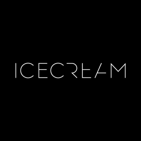 ICECREAM PICTURES